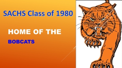 San Angelo Central High School Class Of 1980 San Angelo Tx